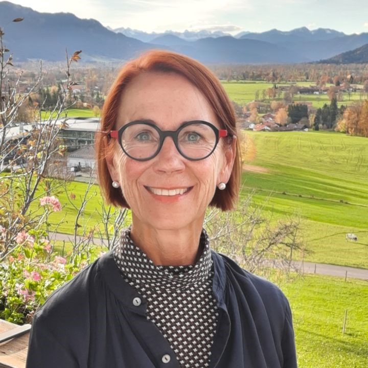 Foto_Über_Brigitte Bürkel